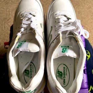 Brand new w/o tags or box.